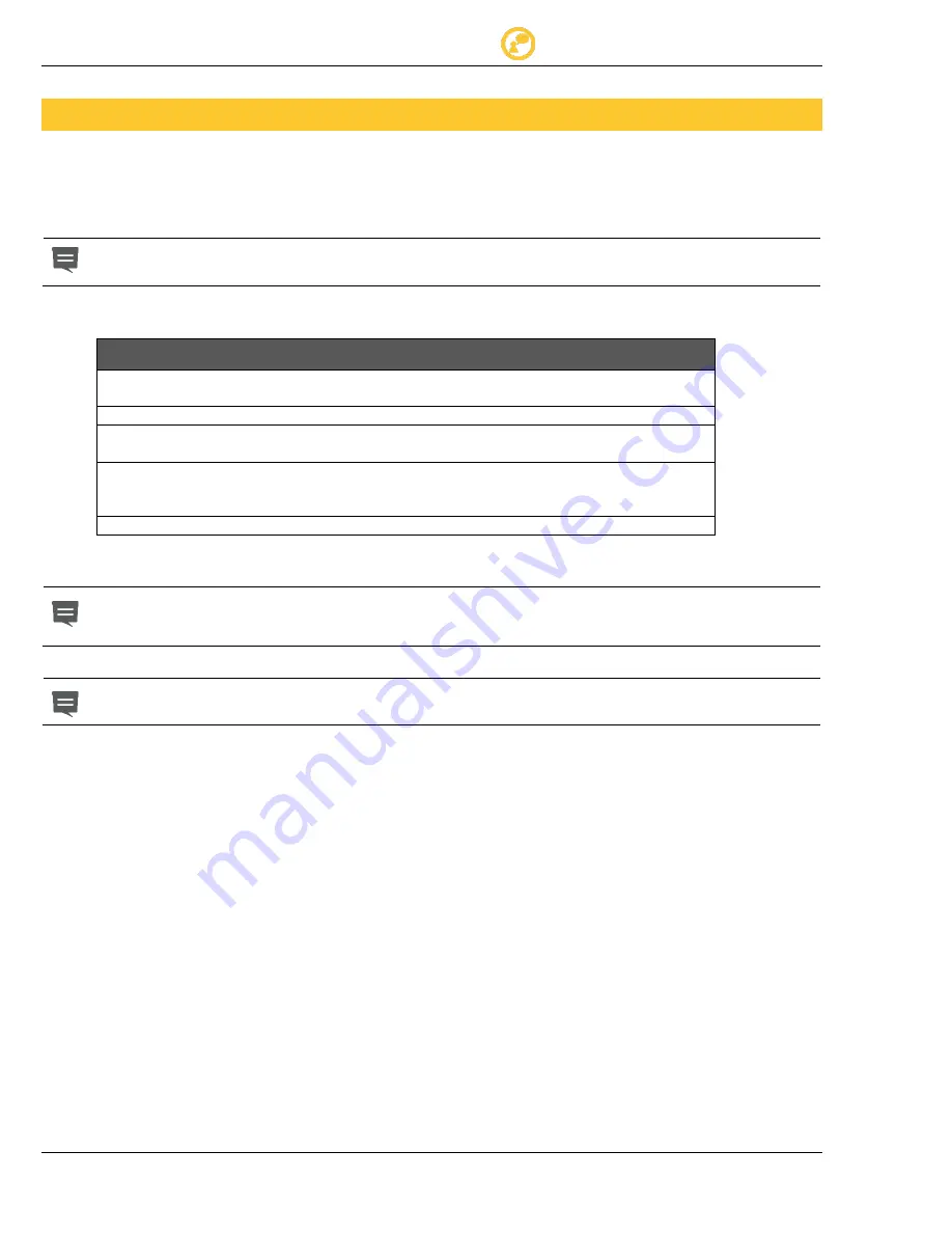 VER-MAC PCMS Series Operation, Safety And Maintenance Manual Download Page 58