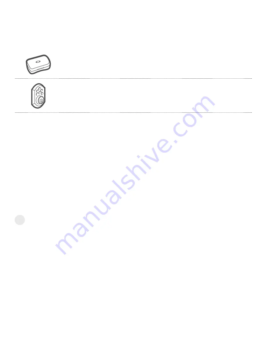 Vera VEP-102117576 Quick Start Manual Download Page 5