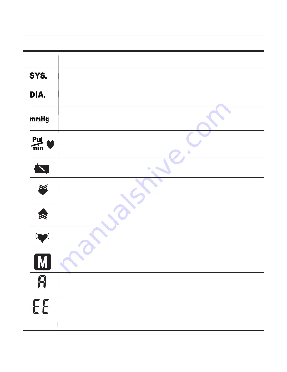 Veridian Healthcare 01-5041 Instruction Manual Download Page 50