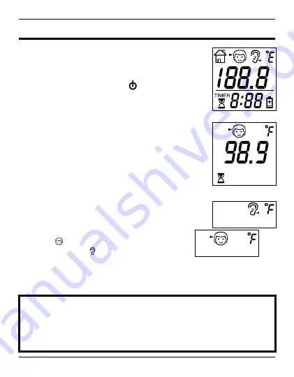 Veridian Healthcare 09-333 Instruction Manual Download Page 26