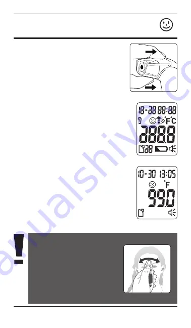 Veridian Healthcare 09-342 Instruction Manual Download Page 14