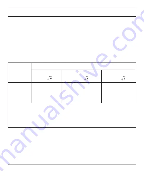 Veridian Healthcare 11-505 Instruction Manual Download Page 45