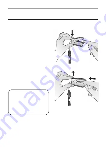 Veridian Healthcare 11-50DP Instruction Manual Download Page 13