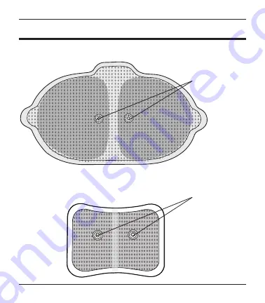 Veridian Healthcare 22-035 Скачать руководство пользователя страница 15