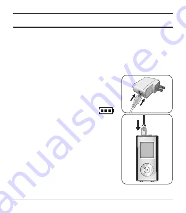 Veridian Healthcare TENS 22-040 Instruction Manual Download Page 14