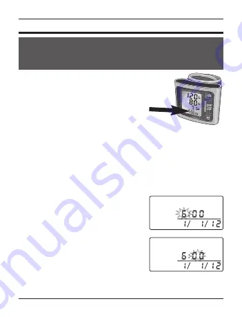 Veridian 01-519 series Instruction Manual Download Page 10