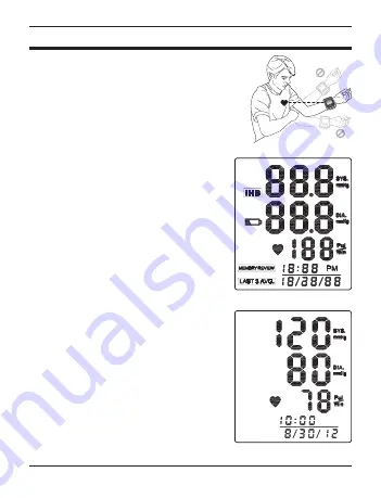 Veridian 01-519 series Instruction Manual Download Page 48