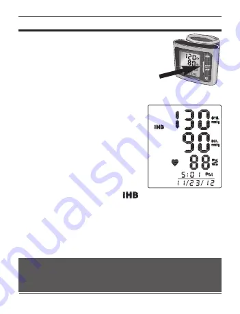 Veridian 01-519 series Скачать руководство пользователя страница 49