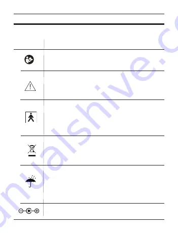 Veridian 01-519 series Instruction Manual Download Page 56