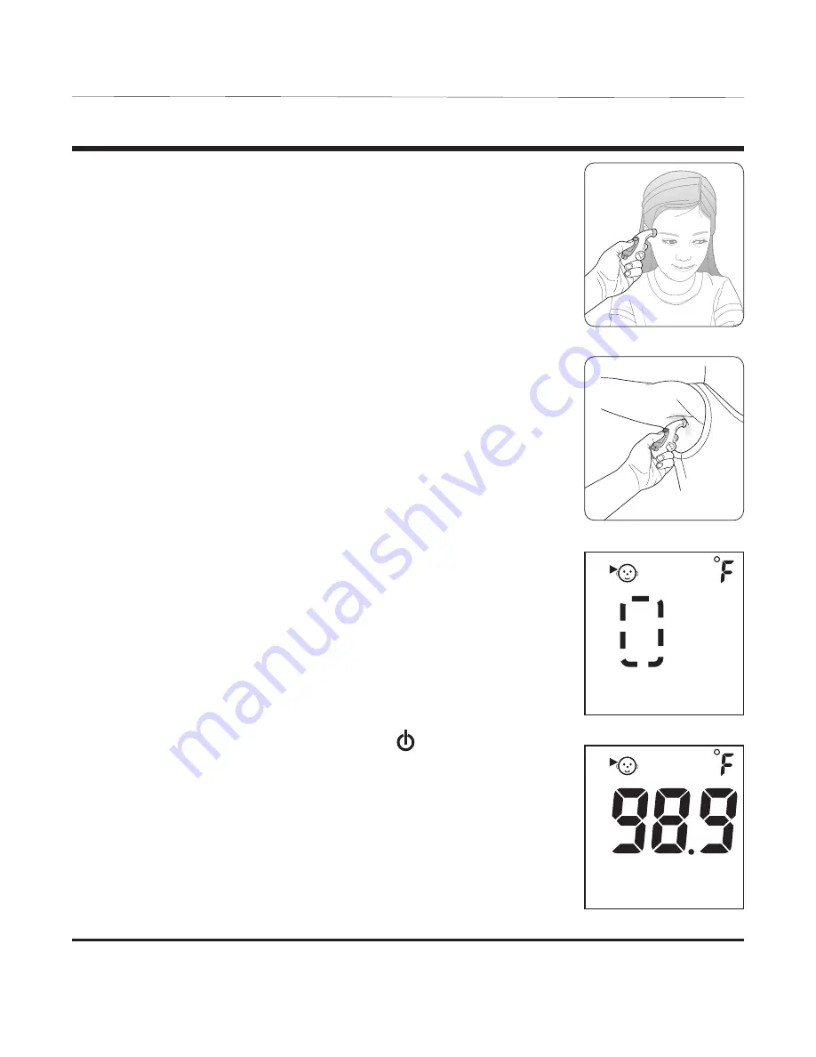 Veridian 09-332 Instruction Manual Download Page 9