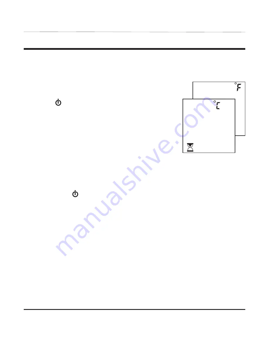 Veridian 09-332 Instruction Manual Download Page 10