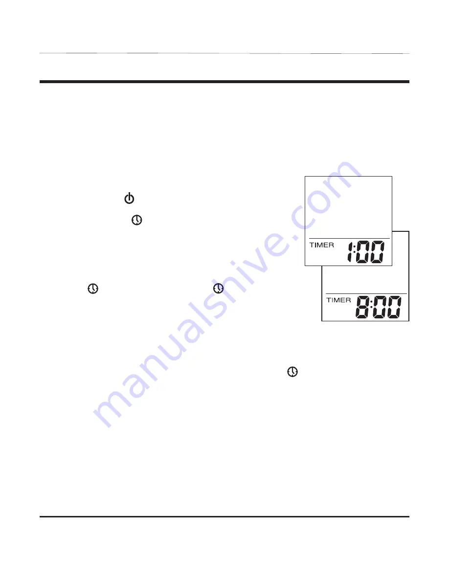 Veridian 09-332 Instruction Manual Download Page 12