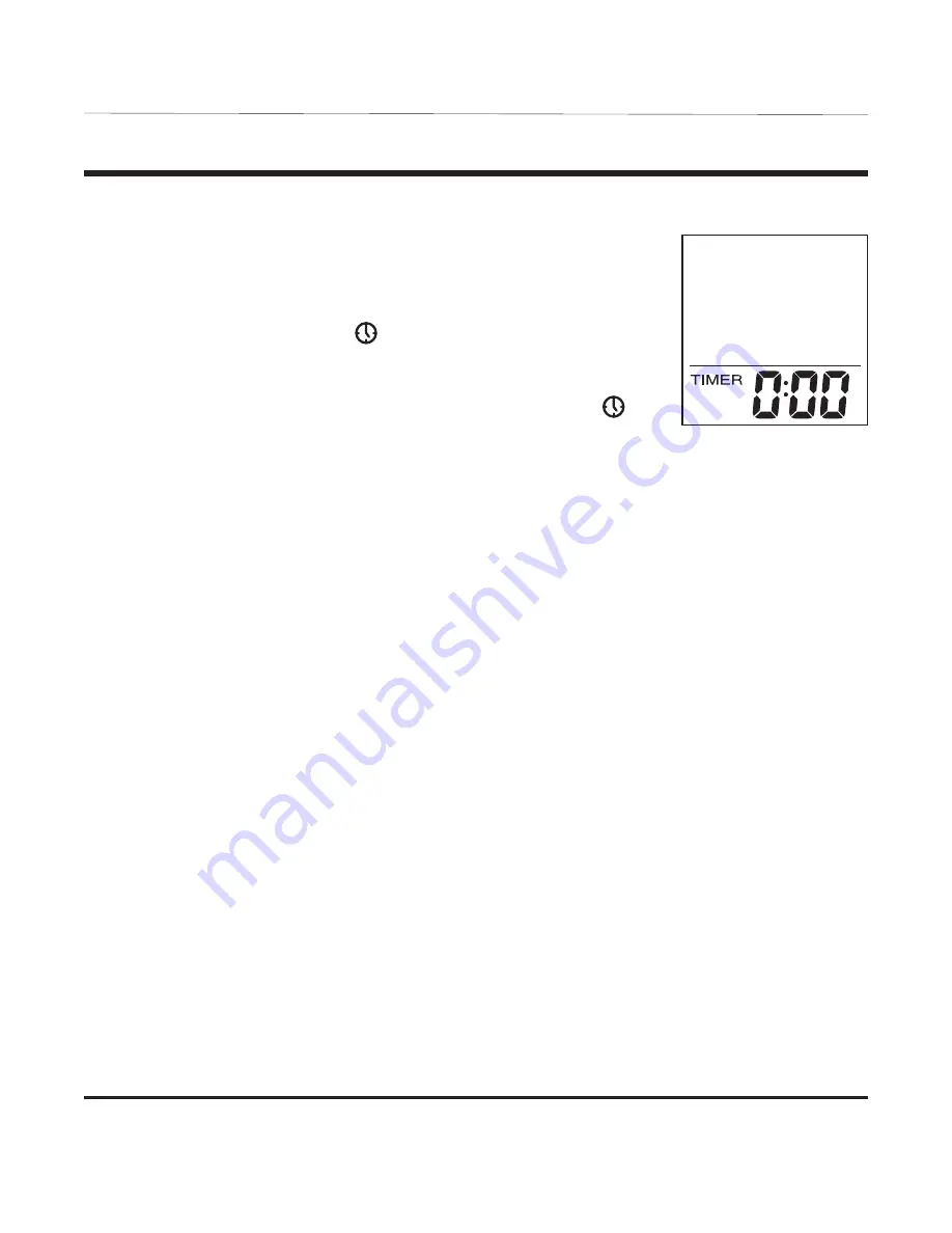 Veridian 09-332 Instruction Manual Download Page 13