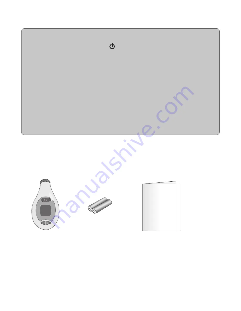 Veridian 09-332 Instruction Manual Download Page 20