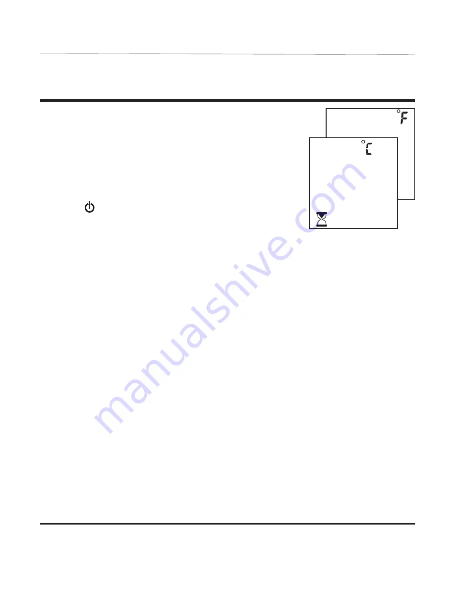 Veridian 09-332 Instruction Manual Download Page 28