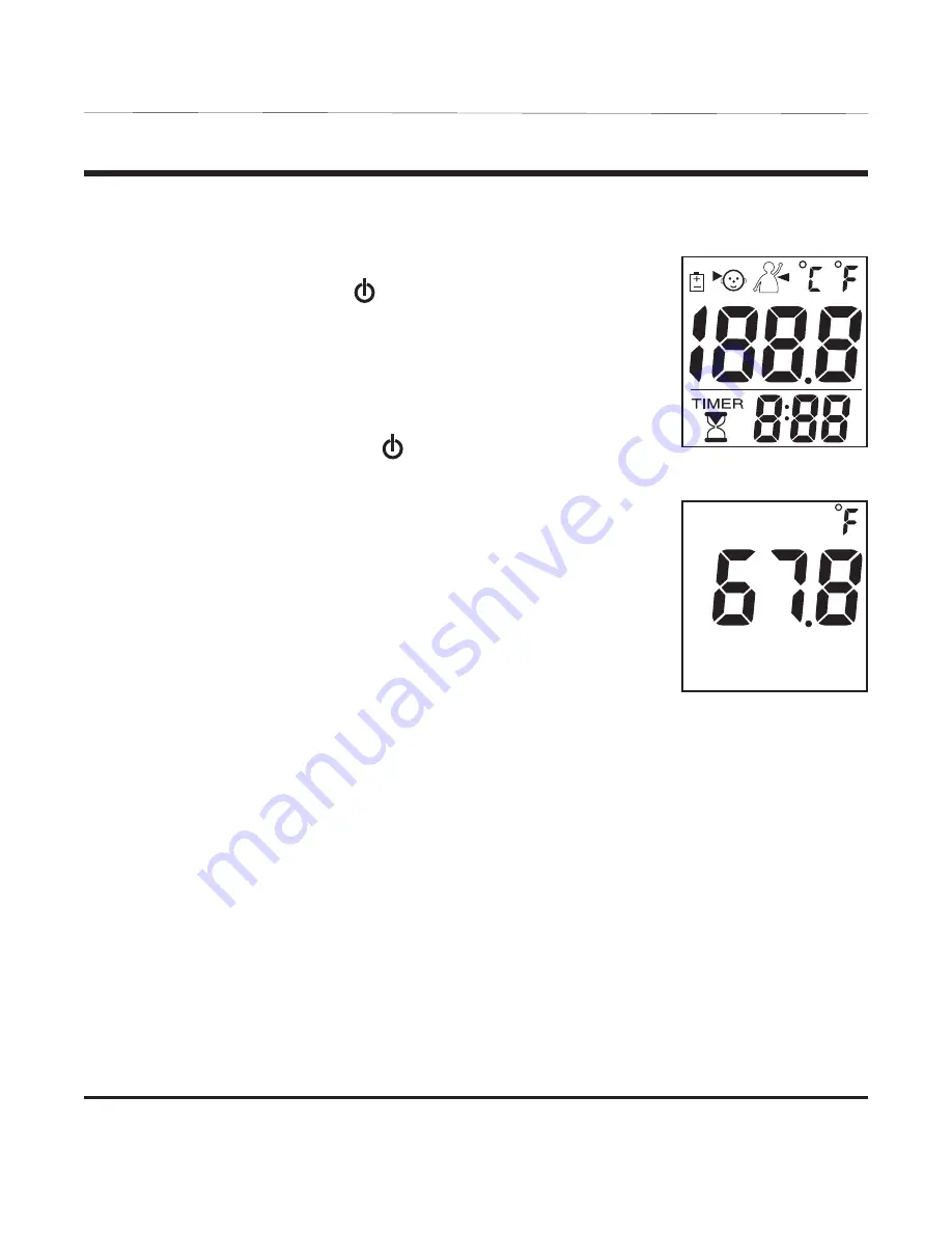 Veridian 09-332 Instruction Manual Download Page 29