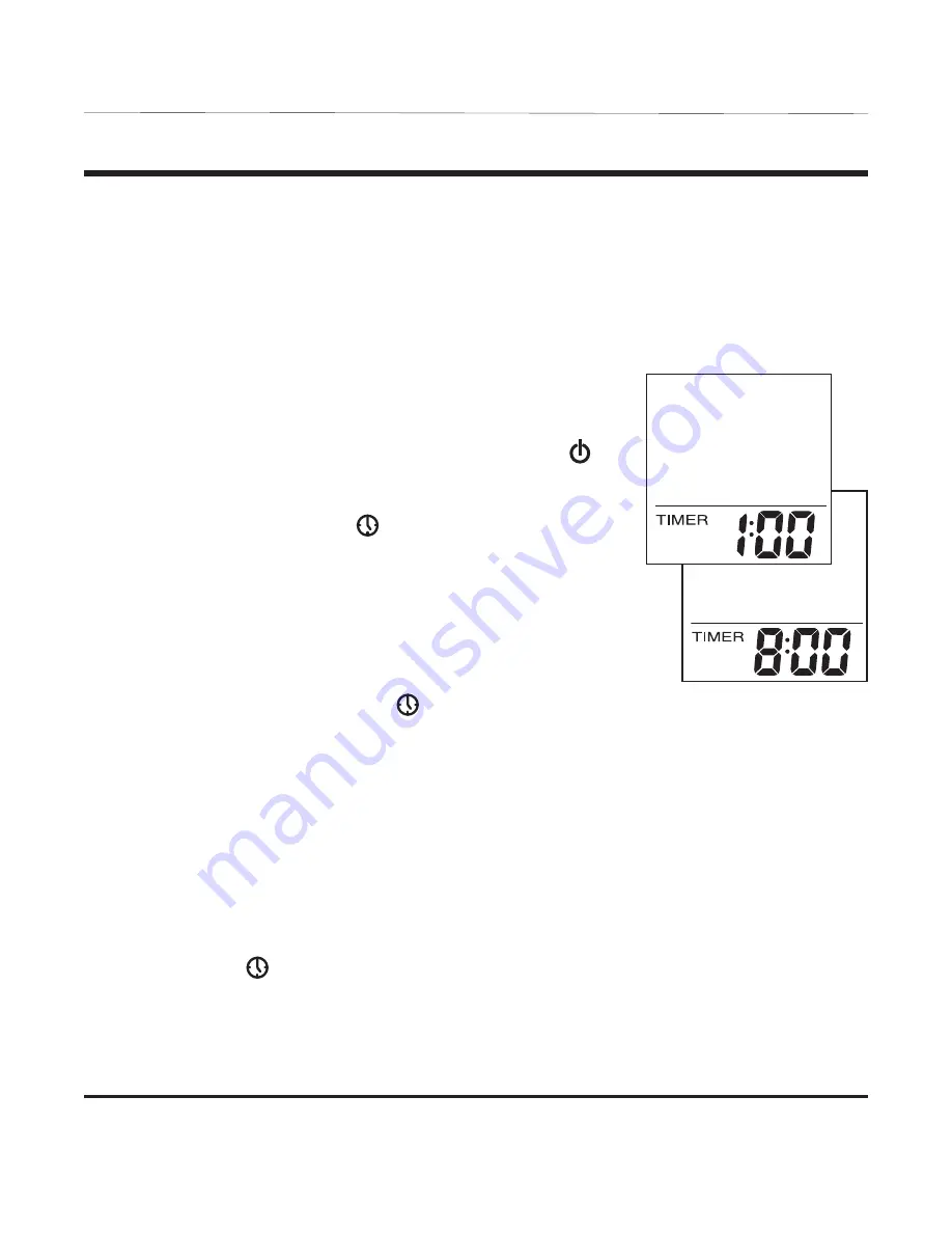 Veridian 09-332 Instruction Manual Download Page 30