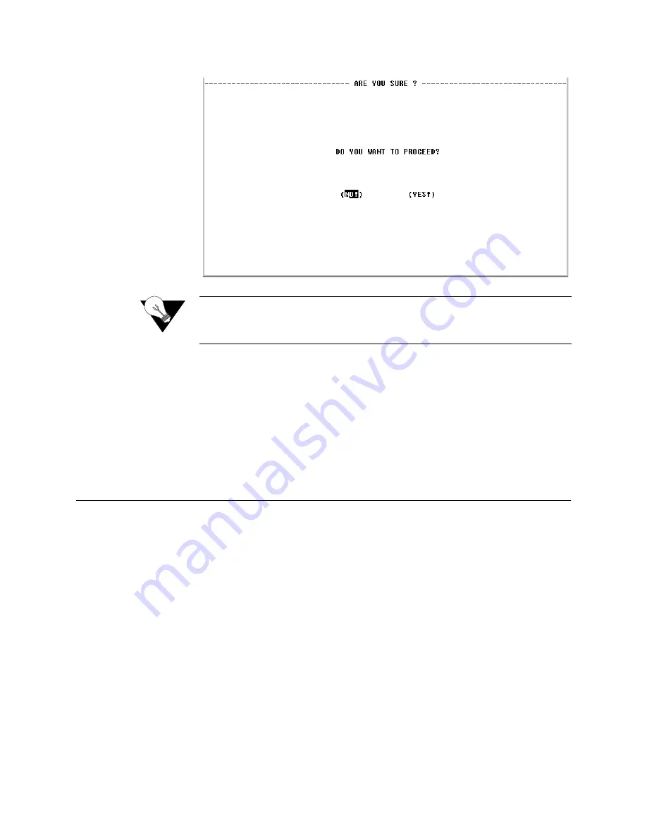 Verilink Wansuite 5230 Reference Manual Download Page 122