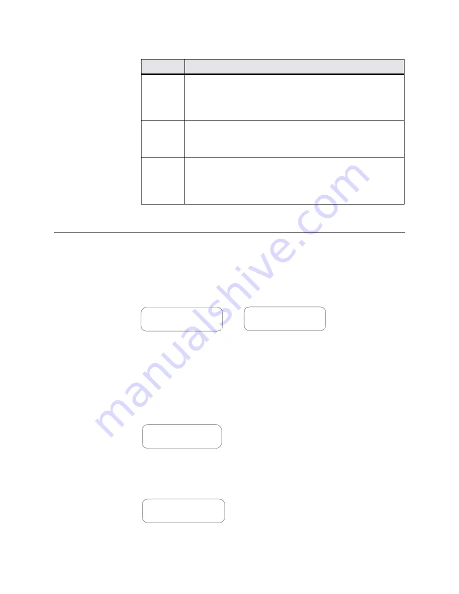 Verilink Wansuite 5230 Reference Manual Download Page 199