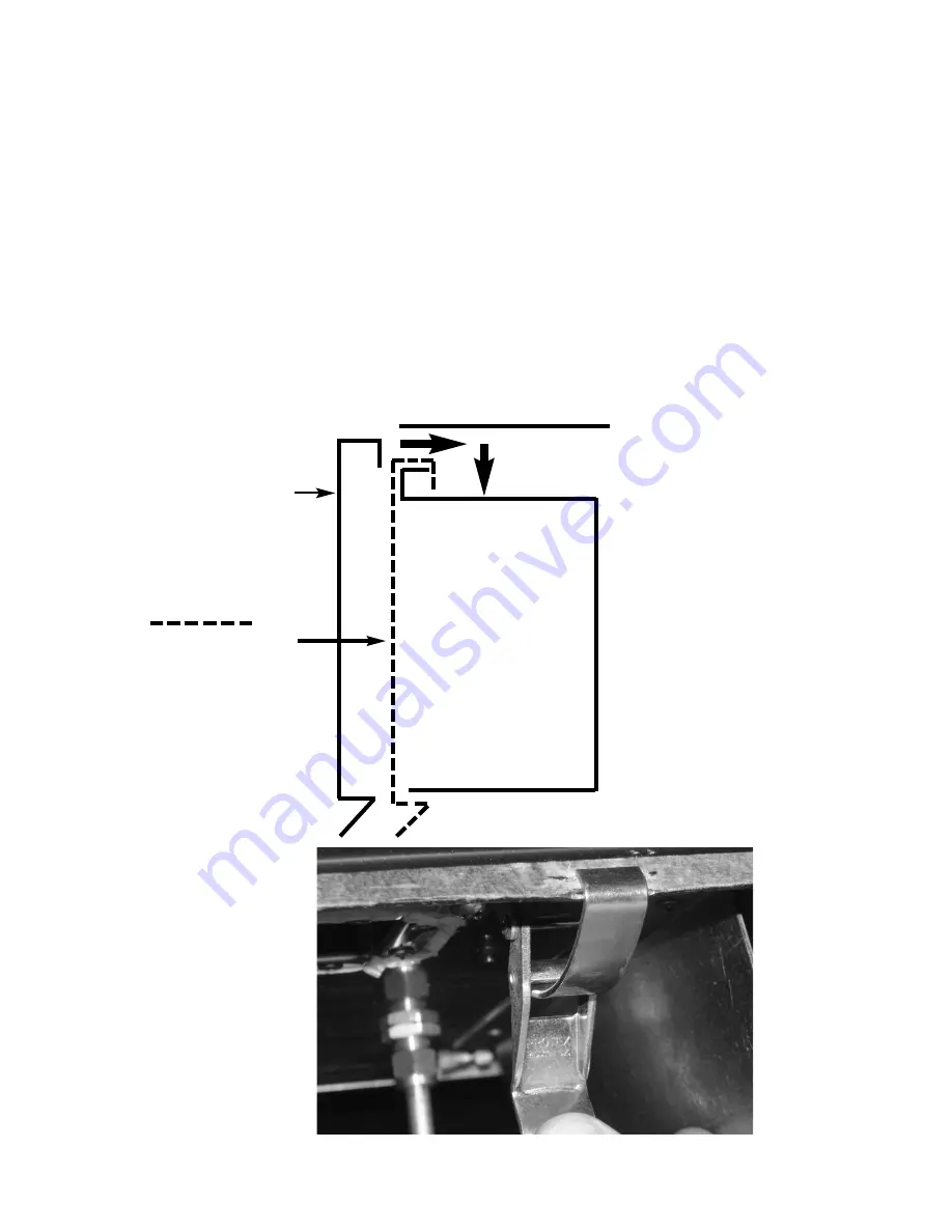 Verine Fontana Compact BF User Instructions Download Page 7