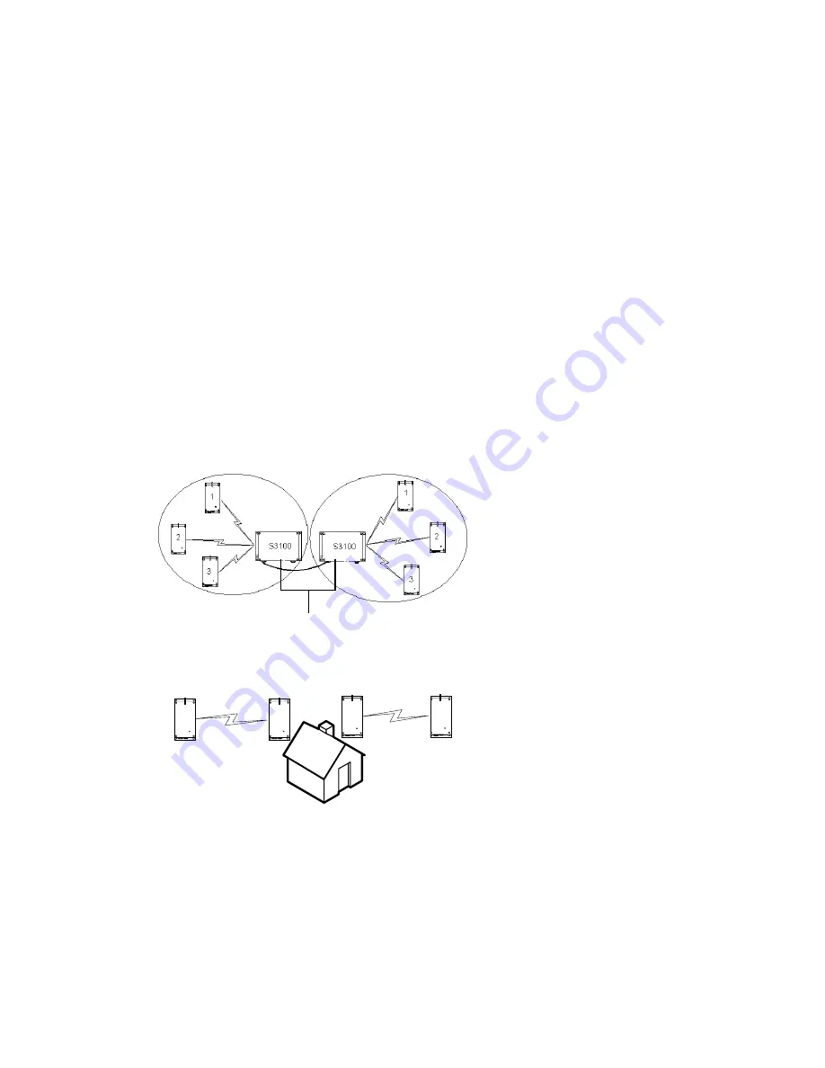 Verint Nextiva S1100 Скачать руководство пользователя страница 26