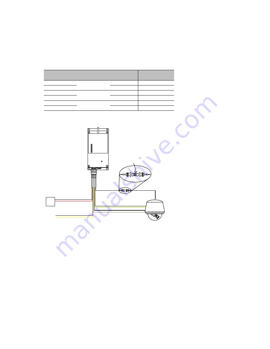 Verint Nextiva S1100 User Manual Download Page 37