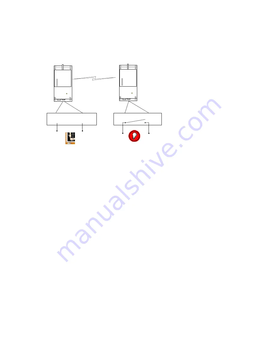 Verint Nextiva S1100 User Manual Download Page 41