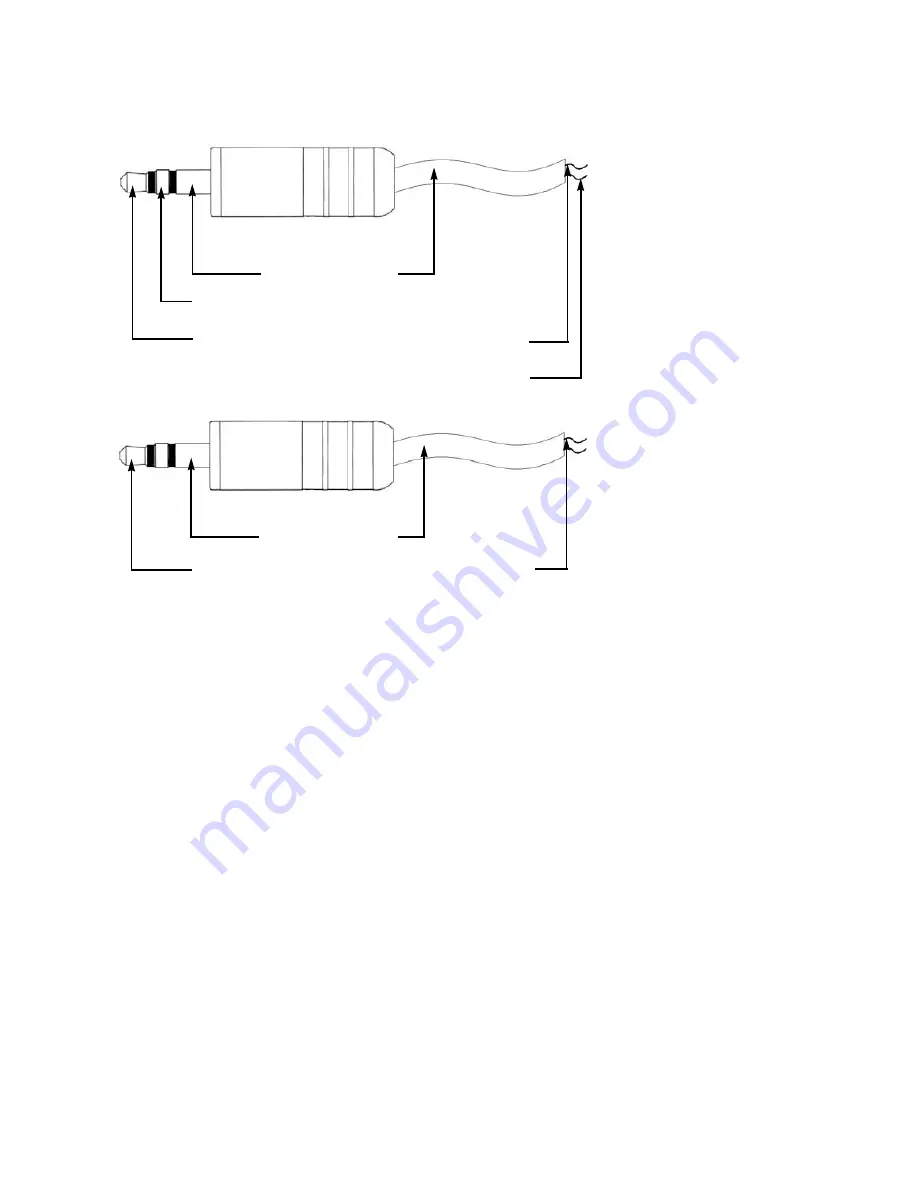 Verint nextiva s17xxe series User Manual Download Page 46