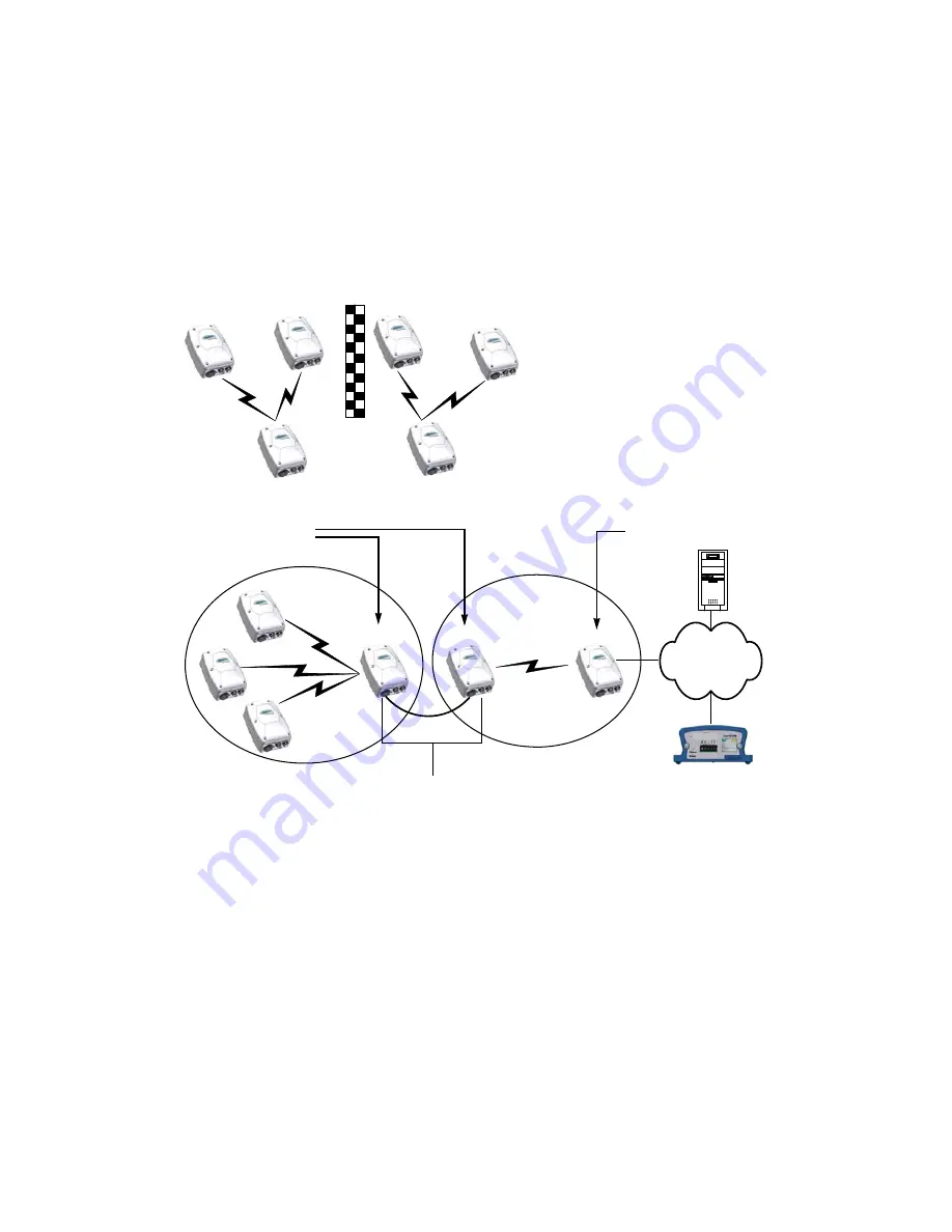 Verint Nextiva S4200-2V-BZ Скачать руководство пользователя страница 36