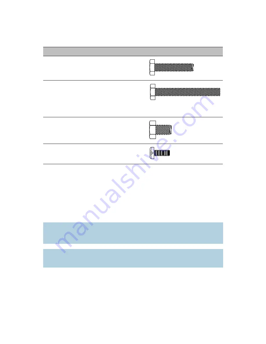 Verint Nextiva S4200-2V-BZ User Manual Download Page 51