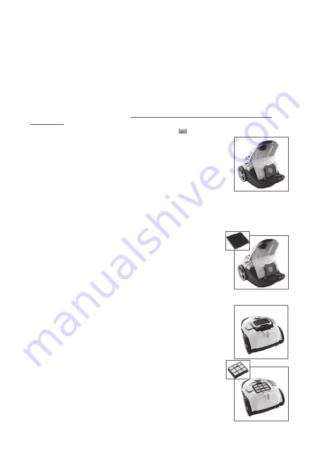 Veripart 867167 User Manual Download Page 32