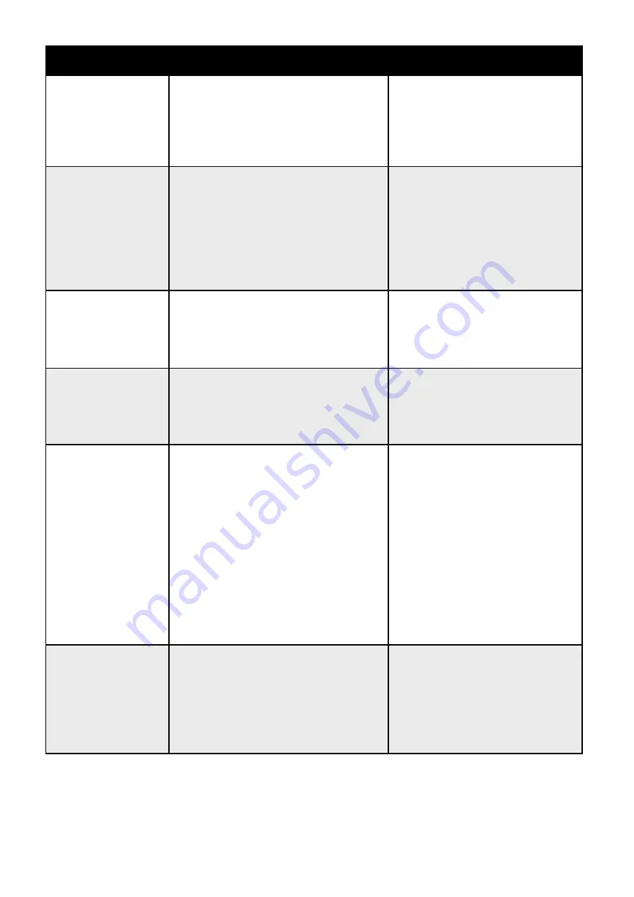 Veripart VPKK170W Instructions For Use Manual Download Page 55