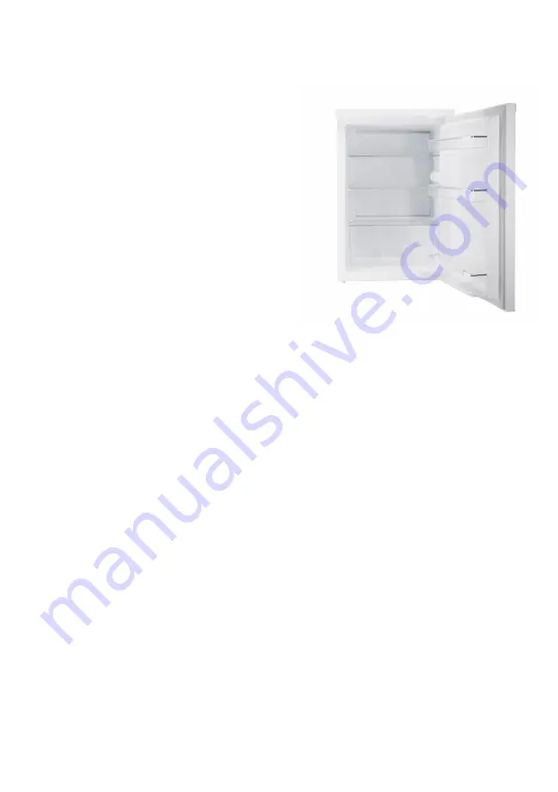 Veripart VPKK701 Manual Download Page 53