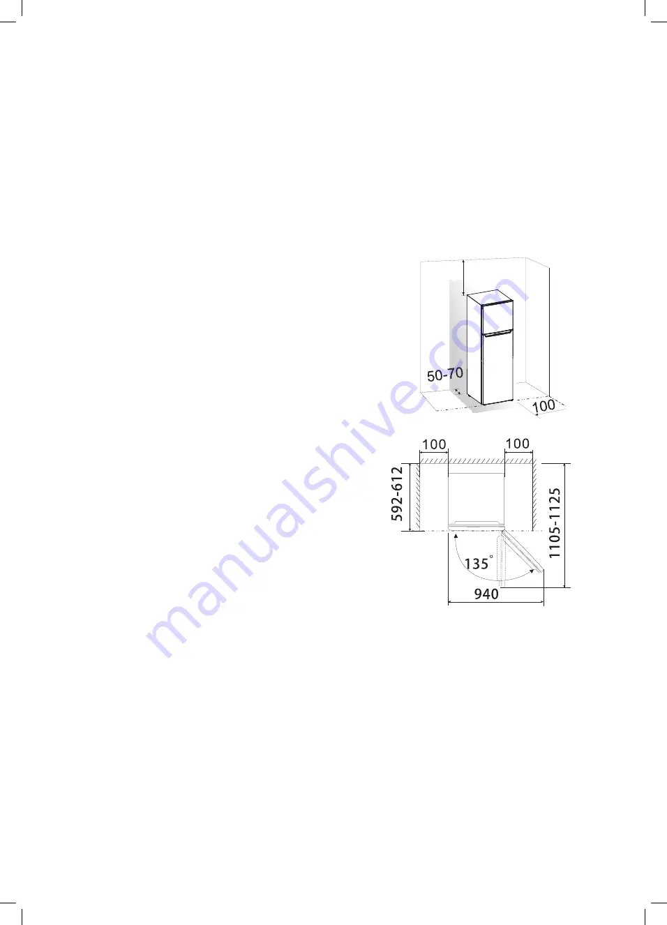 Veripart VPKVC701 Instructions Manual Download Page 77