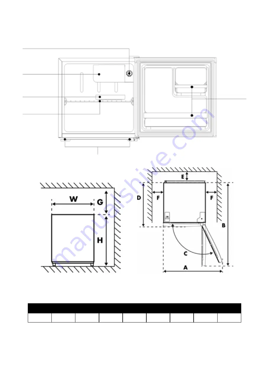 Veripart VPMKK50 User Manual Download Page 37