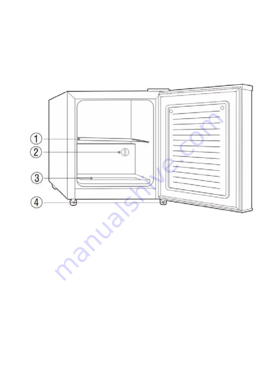 Veripart VPMVR50 Скачать руководство пользователя страница 73