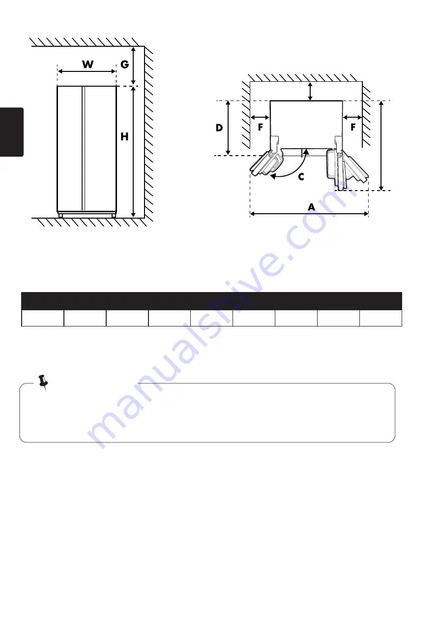 Veripart VPSBSW177B User Manual Download Page 44