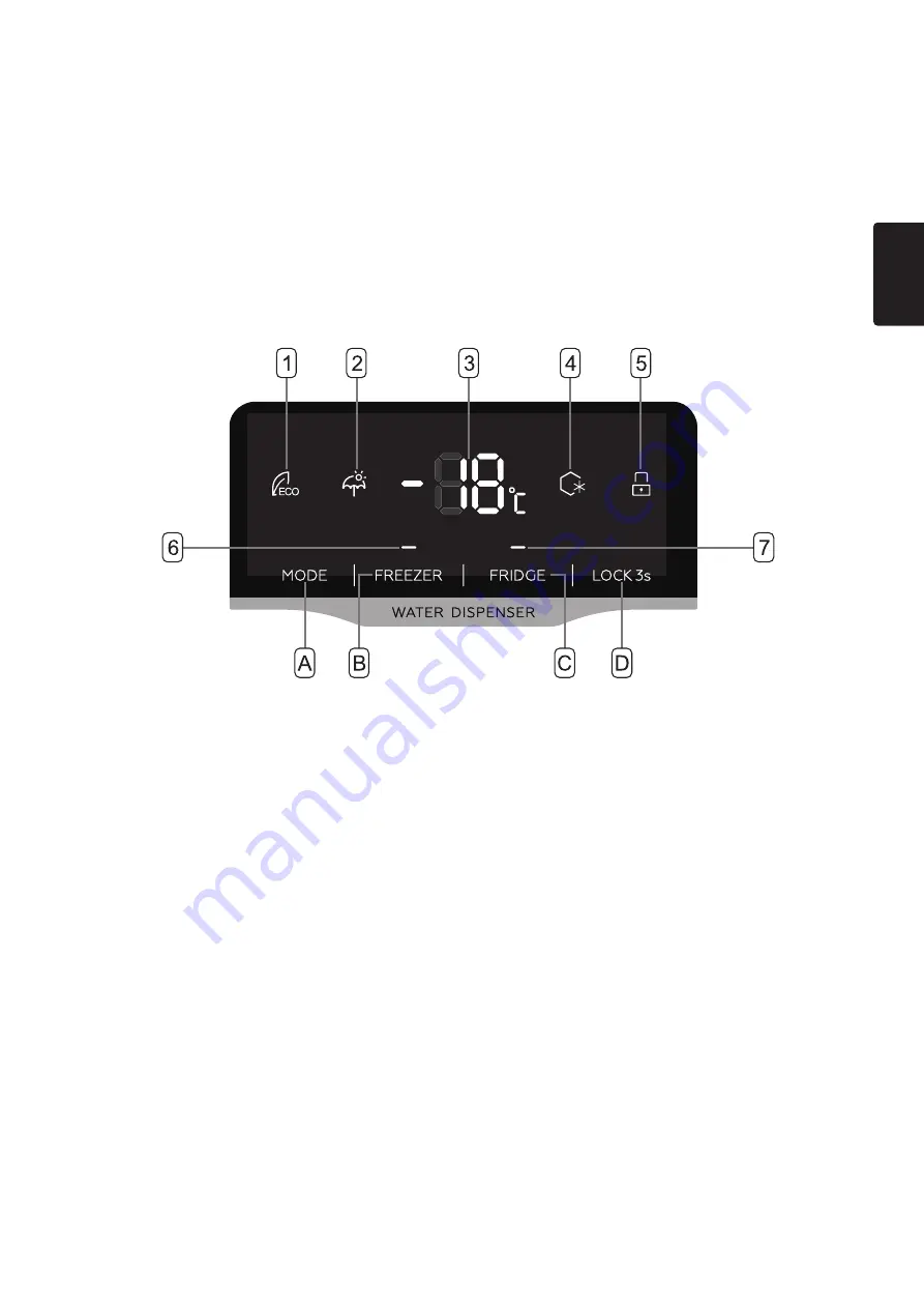 Veripart VPSBSW177B User Manual Download Page 49