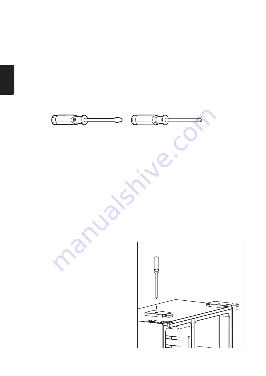 Veripart VPSBSW177B User Manual Download Page 62