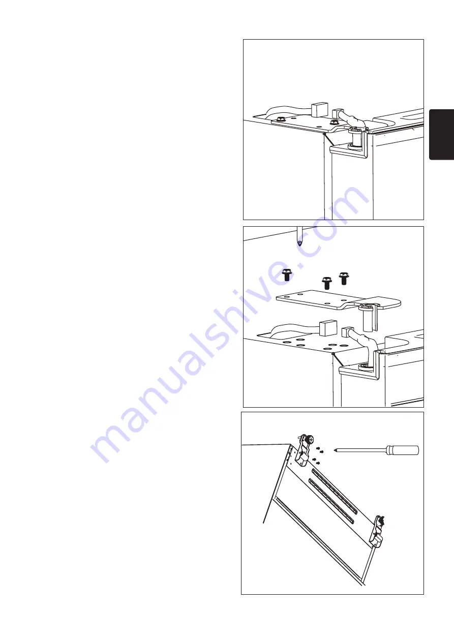 Veripart VPSBSW177B User Manual Download Page 63