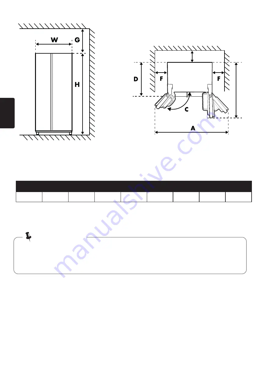 Veripart VPSBSW177B User Manual Download Page 76