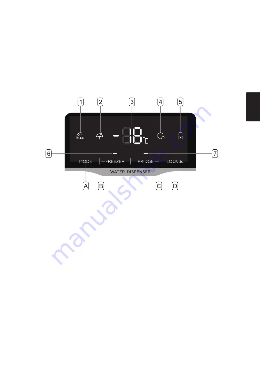 Veripart VPSBSW177B User Manual Download Page 81