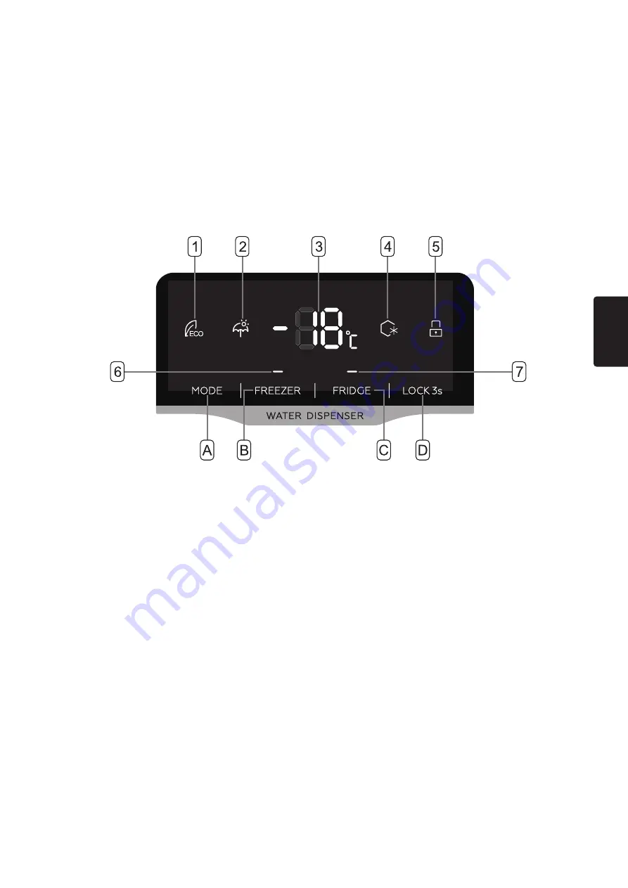 Veripart VPSBSW177B User Manual Download Page 113