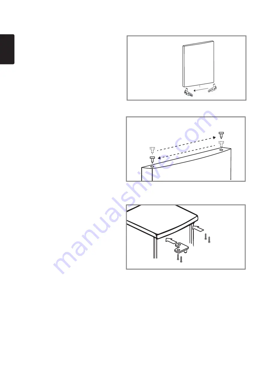 Veripart VPTMKK85B User Manual Download Page 18