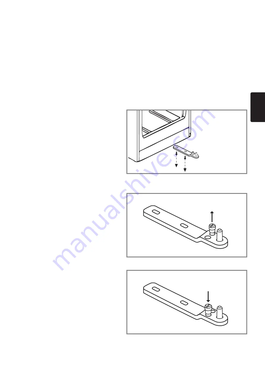 Veripart VPTMKK85B User Manual Download Page 77