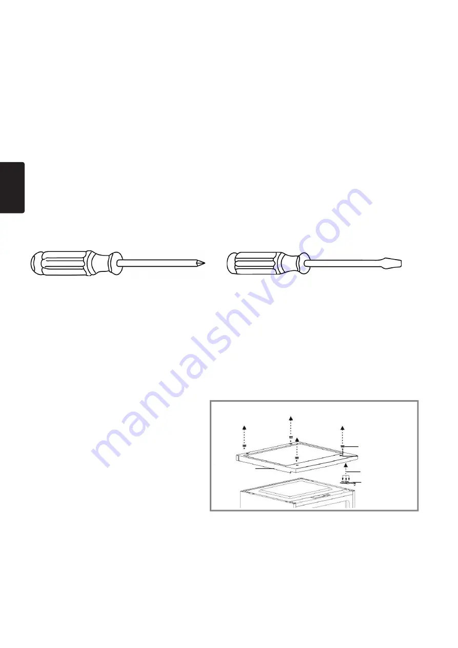 Veripart VPTMKV85 User Manual Download Page 80