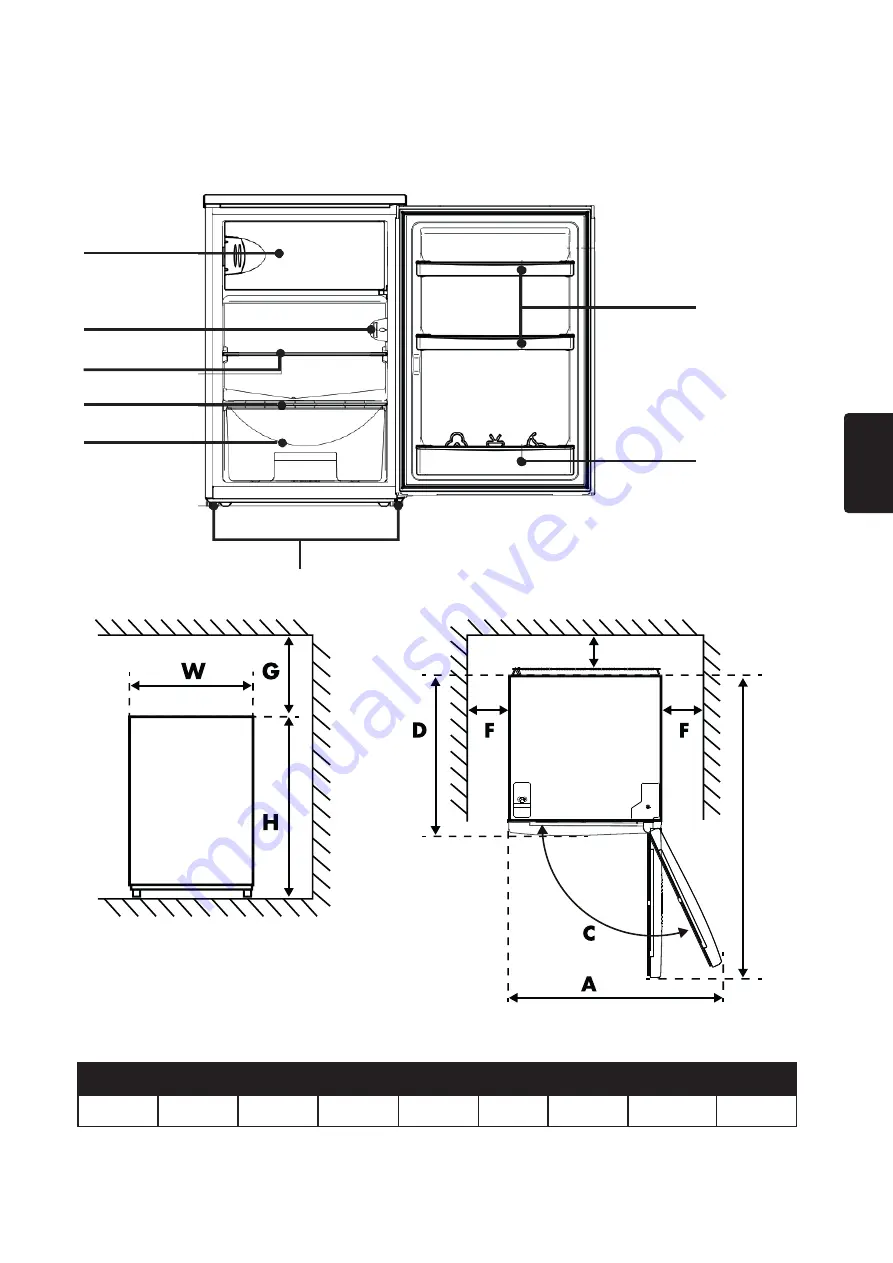 Veripart VPTMKV85 User Manual Download Page 107