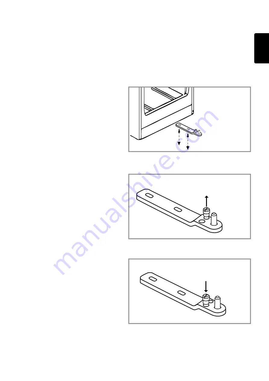 Veripart VPTMKV85B User Manual Download Page 17