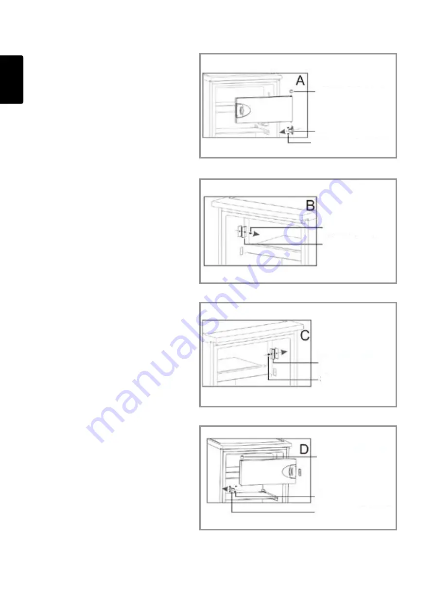 Veripart VPTMKV85B User Manual Download Page 18