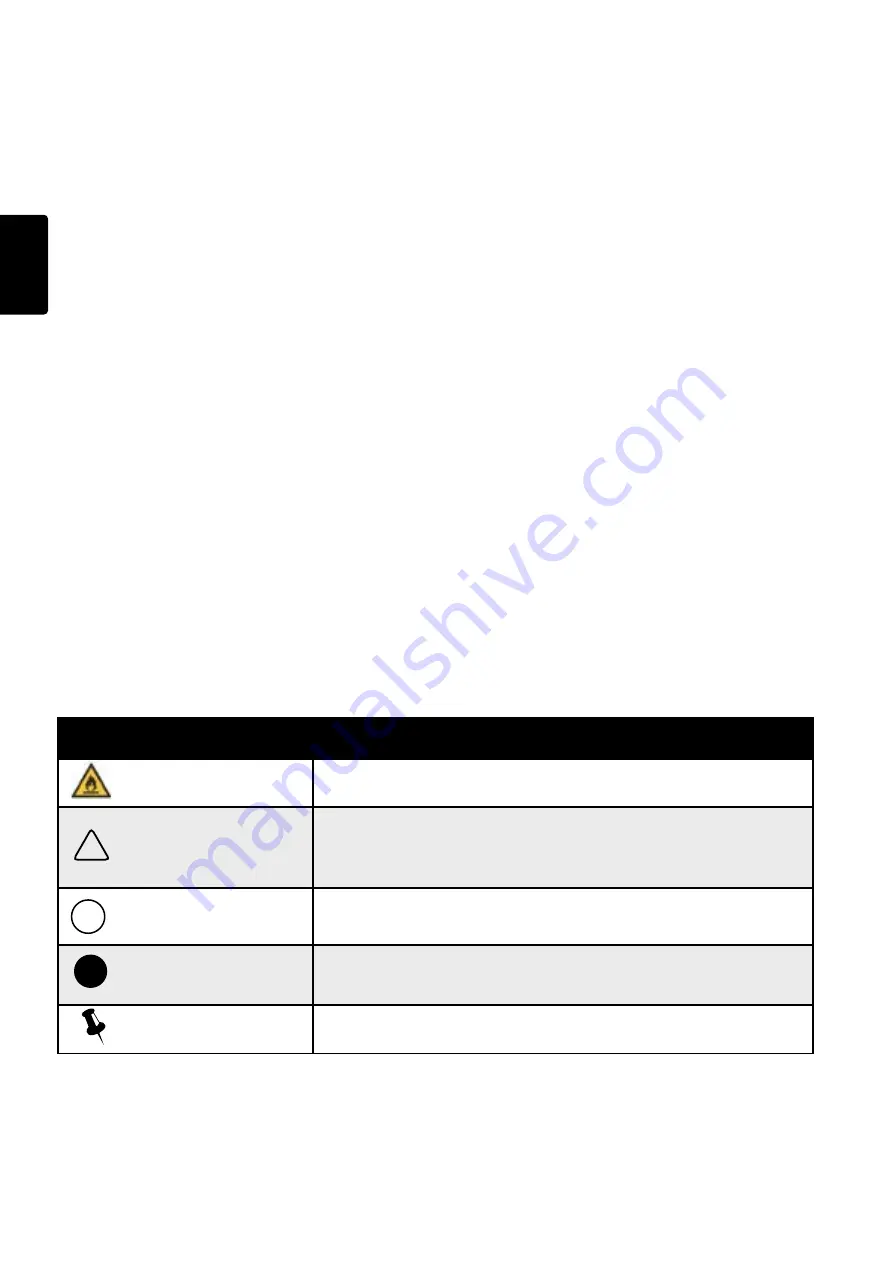 Veripart VPTMKV85B User Manual Download Page 36